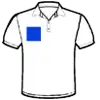 anti coeur polo