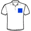 coeur polo