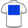dos polo