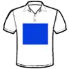 face polo